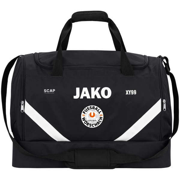 Sporttasche Iconic 