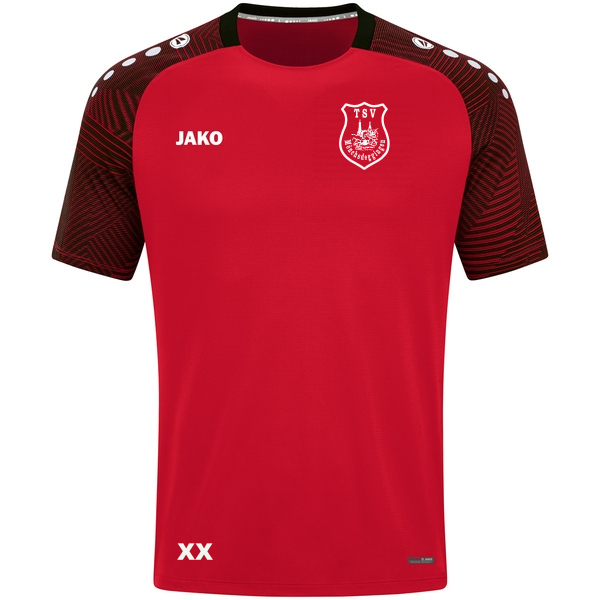 KinderT-Shirt Performance 