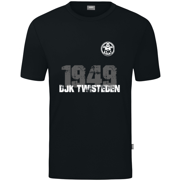 KinderT-Shirt Organic  