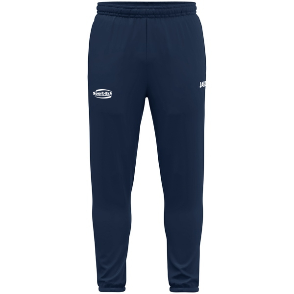 Freizeithose Dynamic 