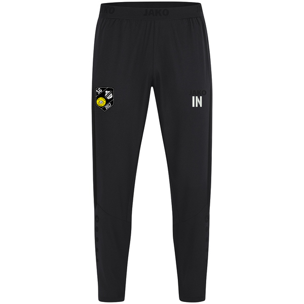 KinderFreizeithose Power 