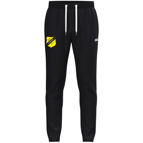 KinderJogginghose One Cotton 