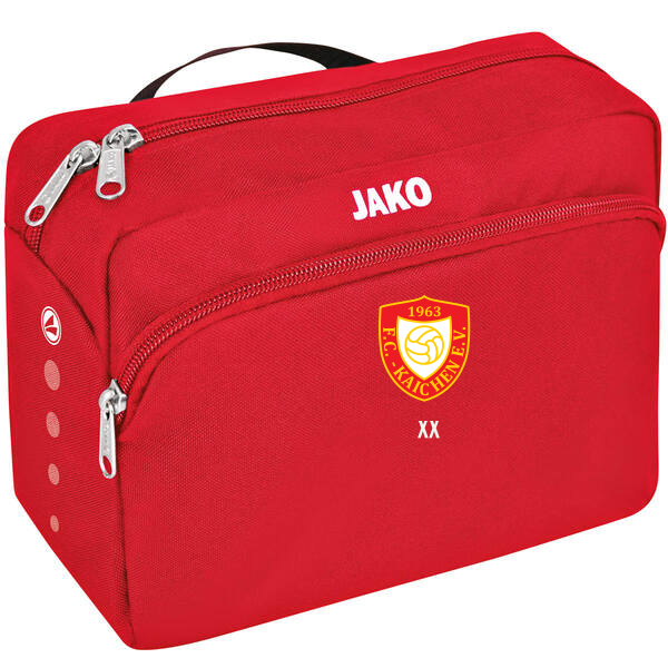 Kulturtasche Classico 