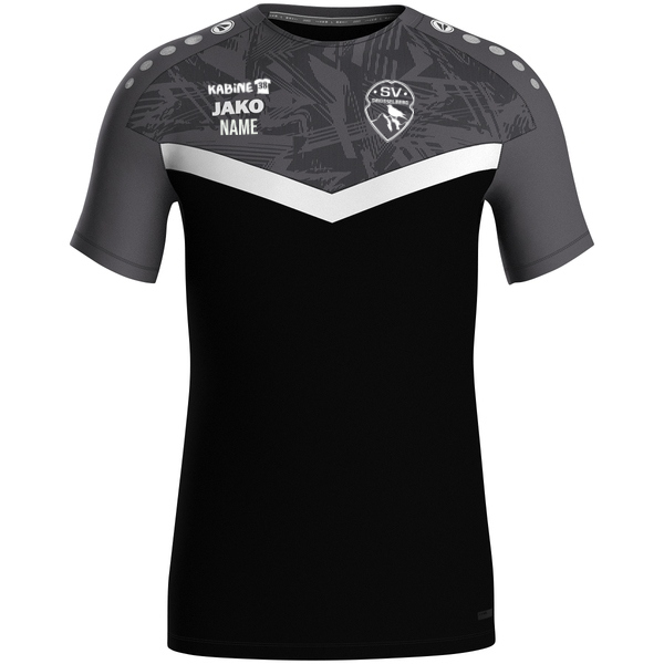 KinderT-Shirt Iconic 