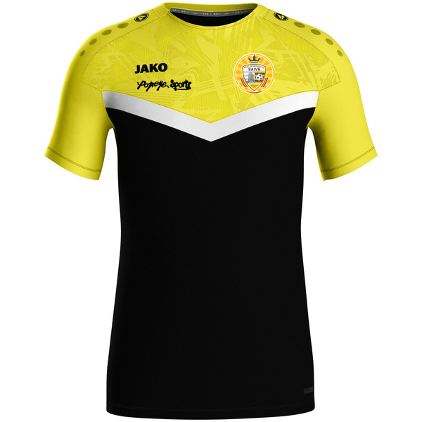 EnfantsT-shirt Iconic 