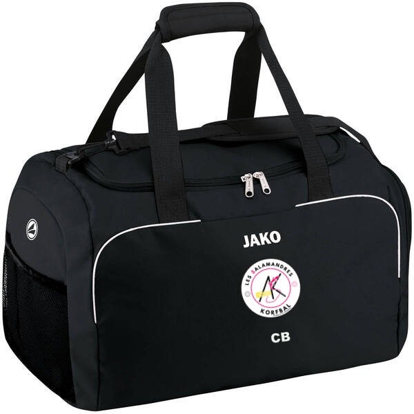 Sac de sport Classico 