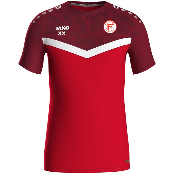 KinderT-Shirt Iconic 