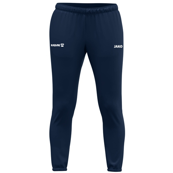 womanFreizeithose Dynamic Damen 