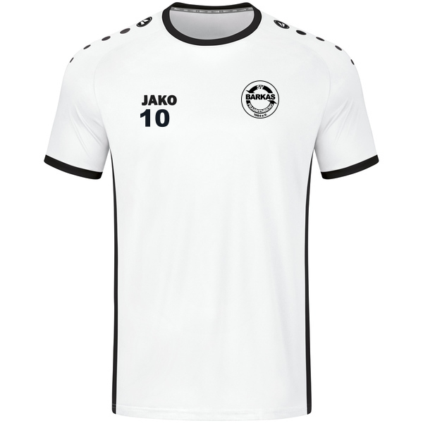 Trikot Primera Kurzarm 