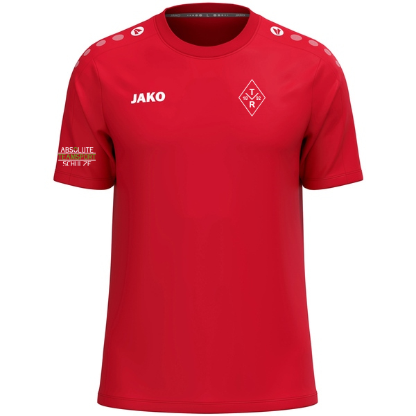 KinderT-Shirt One Cotton 