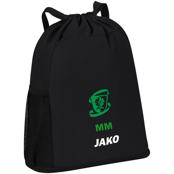 Multibag One 