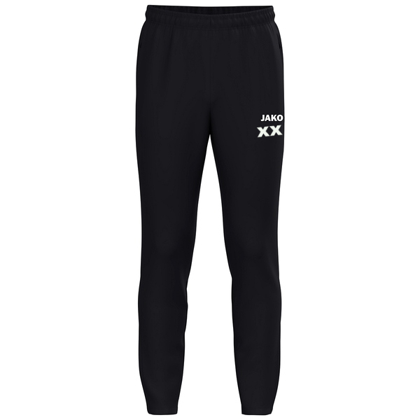 KinderTrainingshose One 