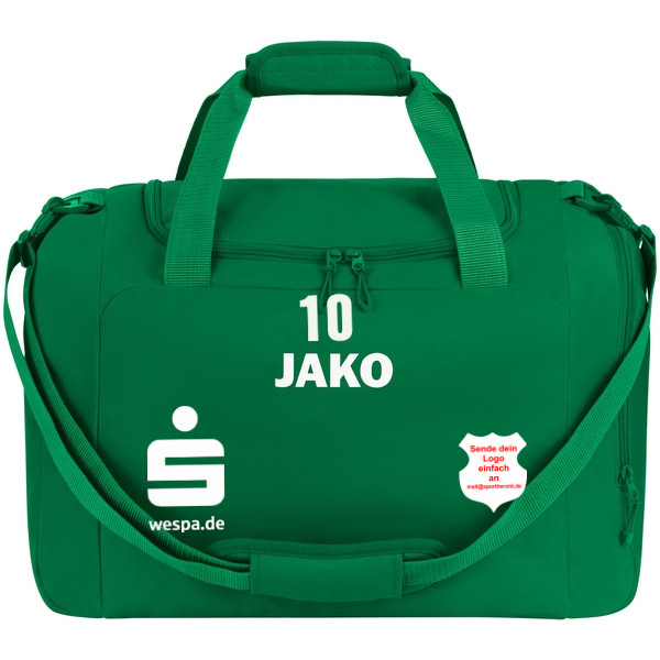 Sporttasche One 