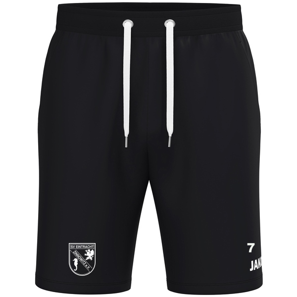 Joggingshort One Cotton 