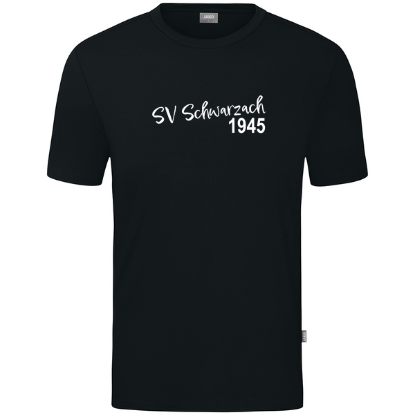 KinderT-Shirt Organic  