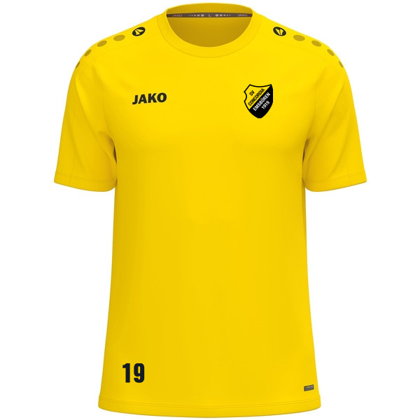 KinderT-Shirt One 