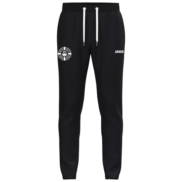 KinderJogginghose One Cotton 