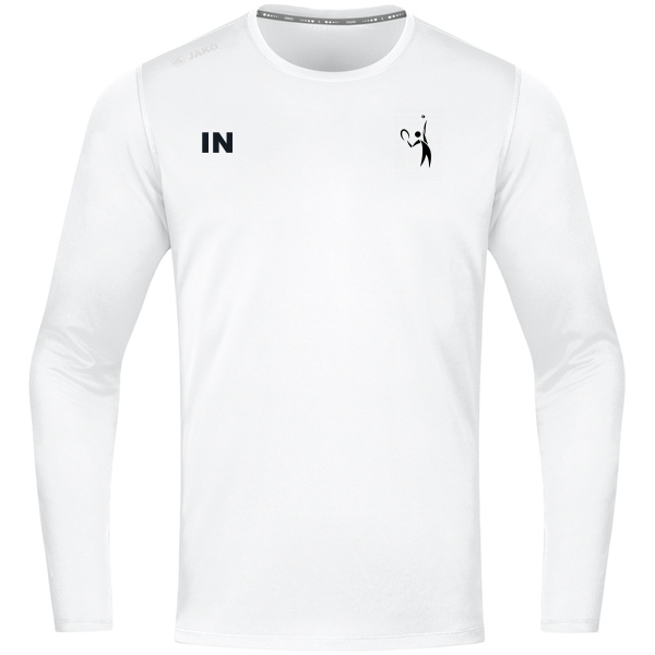 KinderLongsleeve Run 2.0 