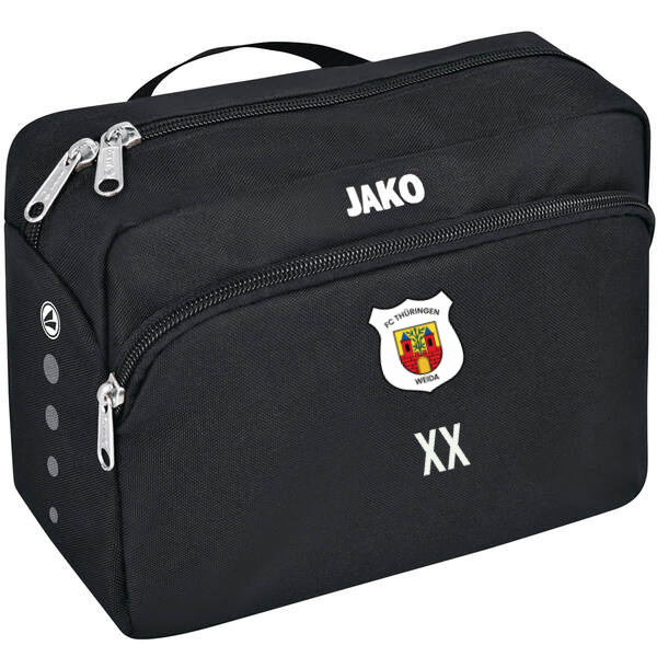 Kulturtasche Classico 