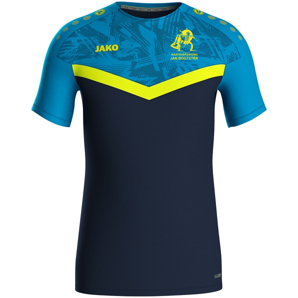 KinderenT-shirt Iconic 