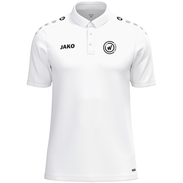 Polo One 