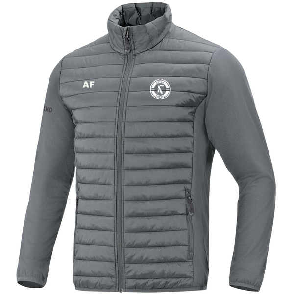 Veste hybride Corporate 