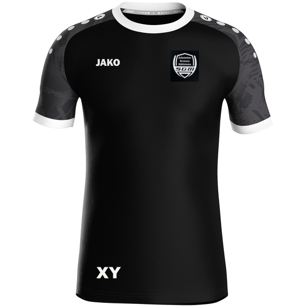 KinderTrikot Iconic kurzarm 