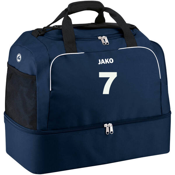 Sporttasche Classico 