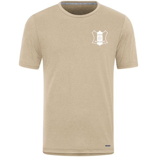 T-Shirt Pro Casual 
