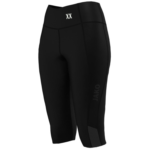 womanCapri Tight Power Damen 