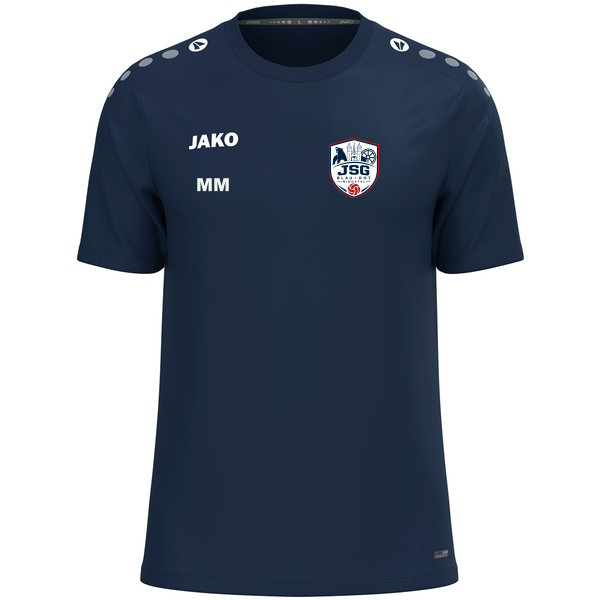 KinderT-Shirt One 