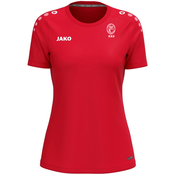 womanT-Shirt One Damen 