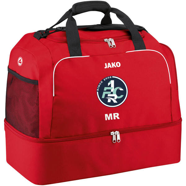 Sporttasche Classico 