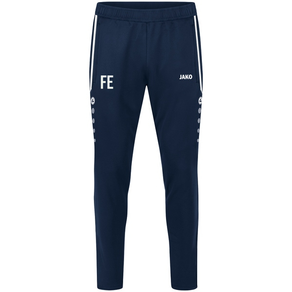 Trainingshose Allround 