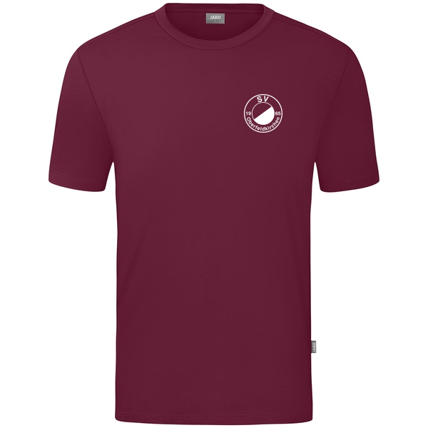 KinderT-Shirt Organic  