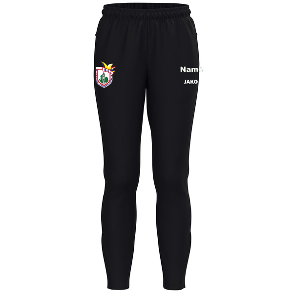 womanTrainingshose One Damen 