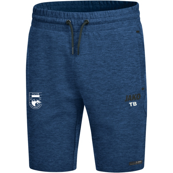 Short Premium Basics 