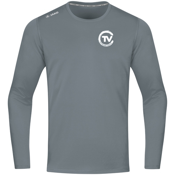 KinderLongsleeve Run 2.0 