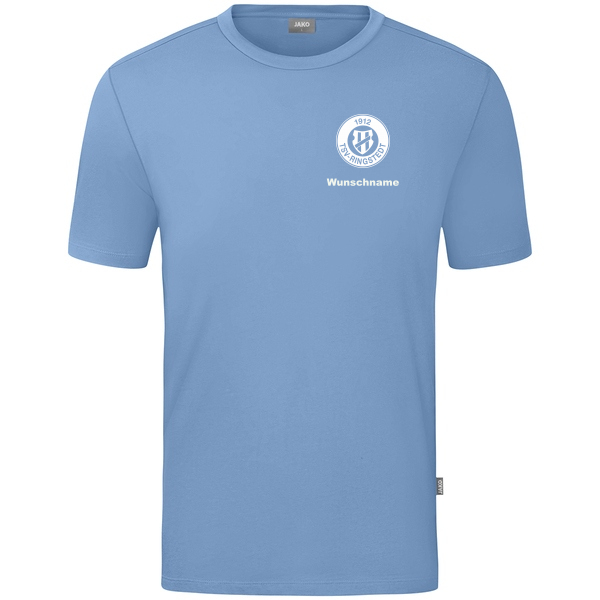 KinderT-Shirt Organic  