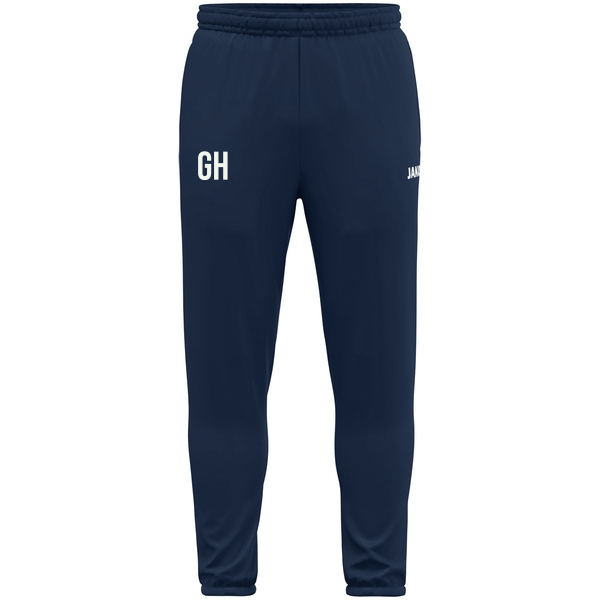 Freizeithose Dynamic 