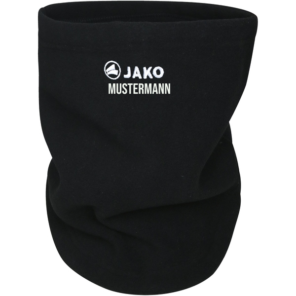 Neckwarmer 