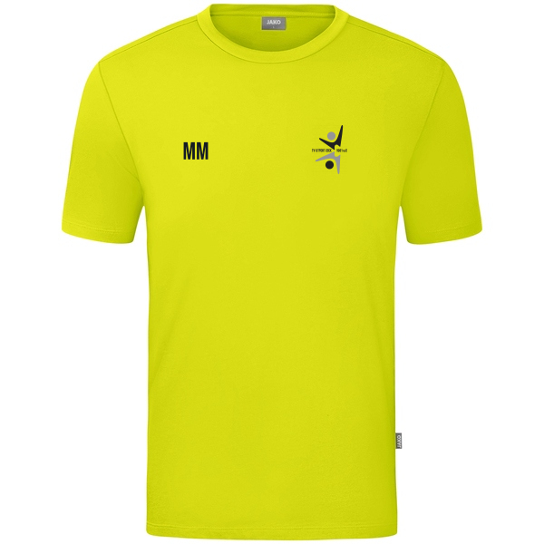 KinderT-Shirt Organic  