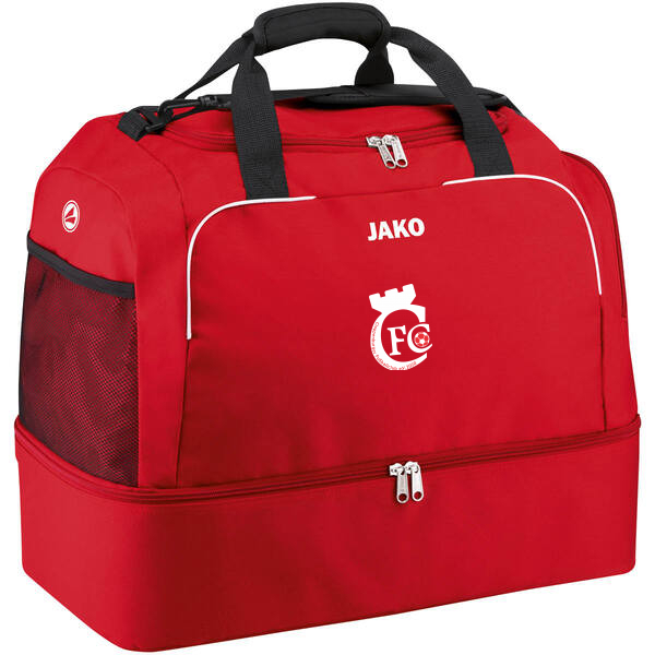 Sporttasche Classico 