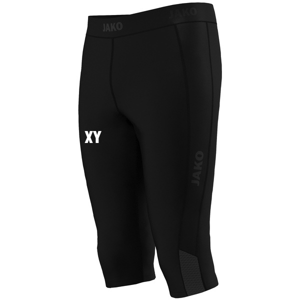 KinderCapri Tight Power 