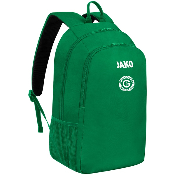 Rucksack One 