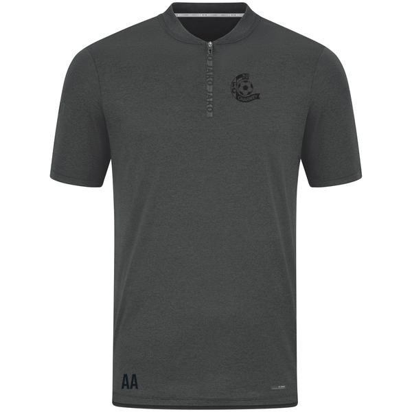 Polo Pro Casual 