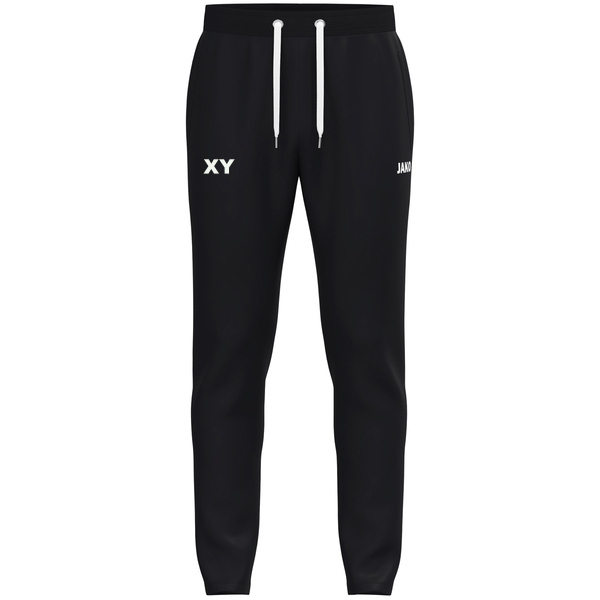 KinderJogginghose One Cotton 