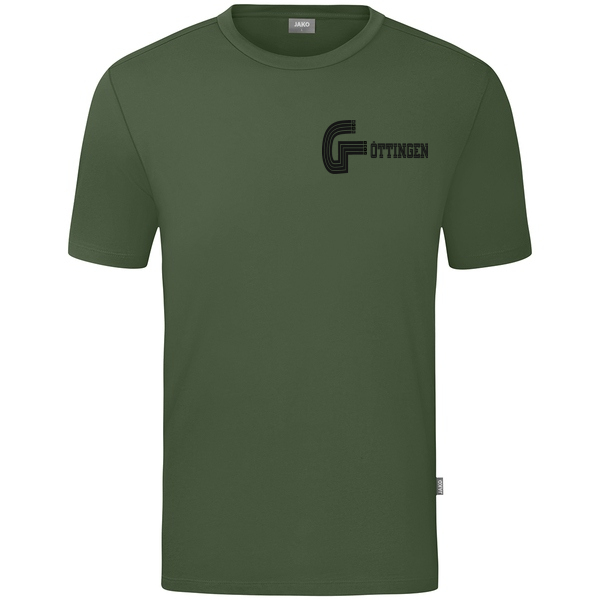 KinderT-Shirt Organic  