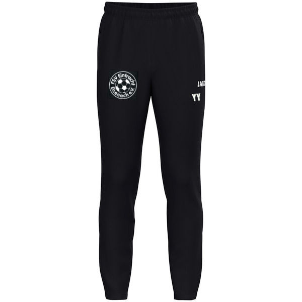 KinderTrainingshose One 