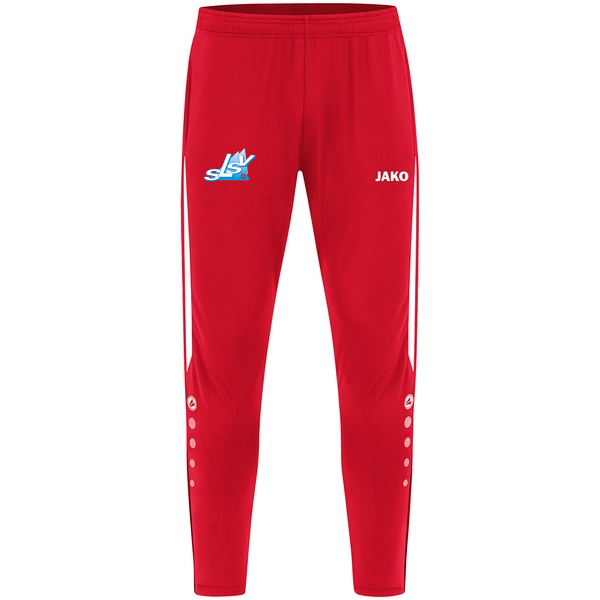 Trainingshose Power 